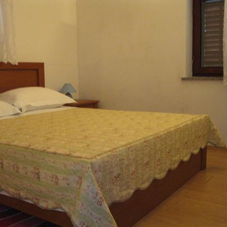 Apartments Lav Poreč Dış mekan fotoğraf
